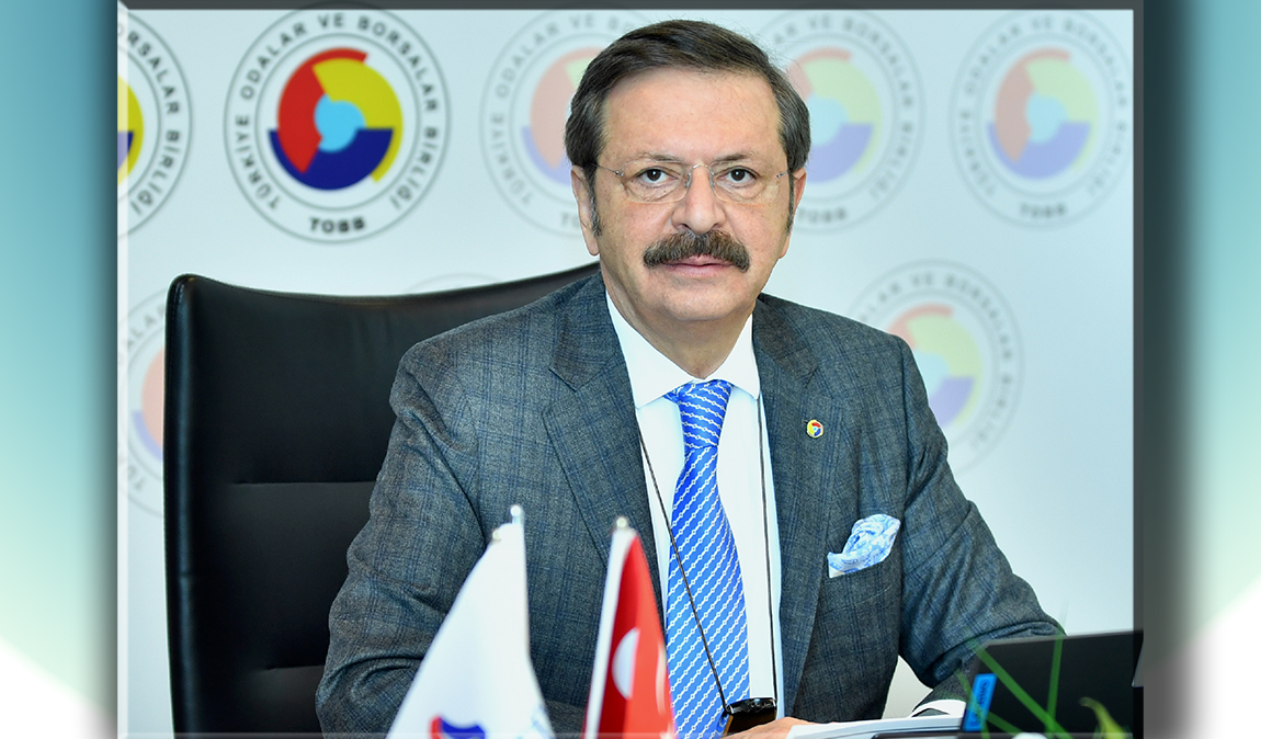 Hisarcklolundan vergi denetimleri mesaj