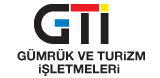 GTİ