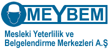 MEYBEM