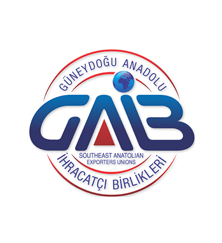 GAİB