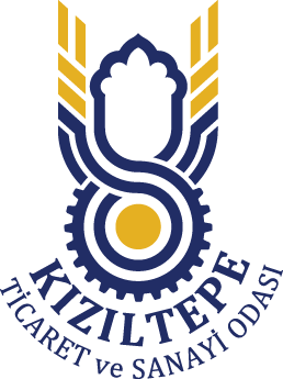 KTSO Logo